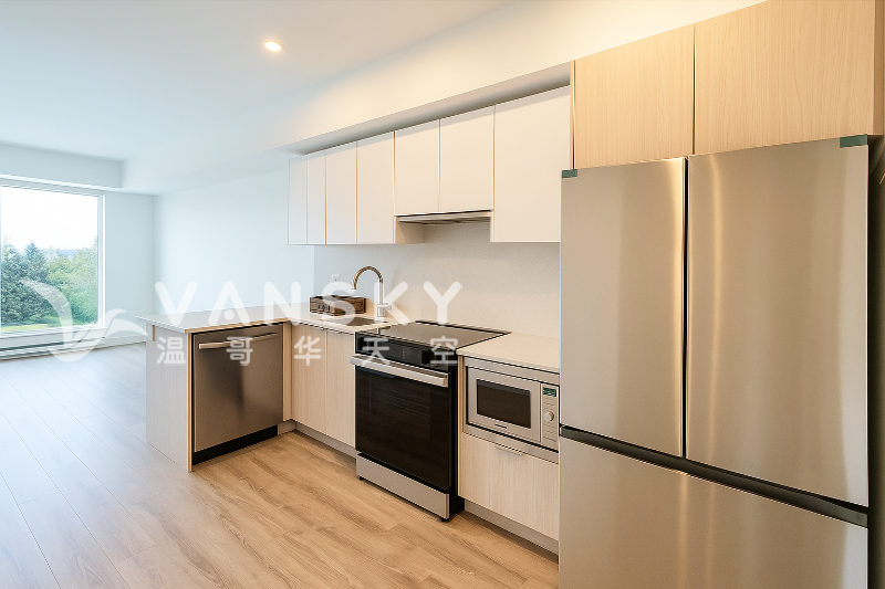 251031195215__1508_Modern Kitchen Design_remix_01k8sz1kb3es9thfbzq8zk6kve.png